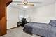 1308 Waverly, Joliet, IL 60435