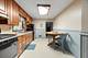 1308 Waverly, Joliet, IL 60435