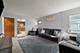 1308 Waverly, Joliet, IL 60435