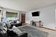 1308 Waverly, Joliet, IL 60435