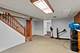 1308 Waverly, Joliet, IL 60435