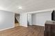1308 Waverly, Joliet, IL 60435