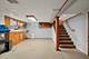 1308 Waverly, Joliet, IL 60435