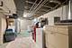 1308 Waverly, Joliet, IL 60435