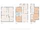 1308 Waverly, Joliet, IL 60435