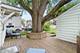 1308 Waverly, Joliet, IL 60435