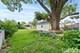 1308 Waverly, Joliet, IL 60435