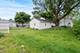 1308 Waverly, Joliet, IL 60435