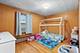 1308 Waverly, Joliet, IL 60435