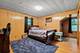 1308 Waverly, Joliet, IL 60435