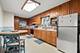 1308 Waverly, Joliet, IL 60435