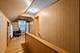 1308 Waverly, Joliet, IL 60435