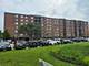 500 Park Unit 329, Calumet City, IL 60409