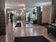 500 Park Unit 329, Calumet City, IL 60409