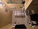 500 Park Unit 329, Calumet City, IL 60409