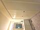 500 Park Unit 329, Calumet City, IL 60409