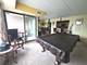 500 Park Unit 329, Calumet City, IL 60409