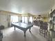 500 Park Unit 329, Calumet City, IL 60409