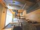 500 Park Unit 329, Calumet City, IL 60409