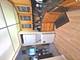 500 Park Unit 329, Calumet City, IL 60409