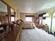 500 Park Unit 329, Calumet City, IL 60409