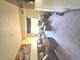 500 Park Unit 329, Calumet City, IL 60409