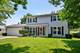 1326 Chestnut Ridge, Naperville, IL 60540