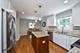 1326 Chestnut Ridge, Naperville, IL 60540