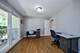 1326 Chestnut Ridge, Naperville, IL 60540