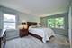 1326 Chestnut Ridge, Naperville, IL 60540