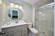 1326 Chestnut Ridge, Naperville, IL 60540