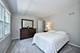 1326 Chestnut Ridge, Naperville, IL 60540