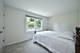 1326 Chestnut Ridge, Naperville, IL 60540