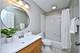 1326 Chestnut Ridge, Naperville, IL 60540