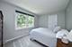 1326 Chestnut Ridge, Naperville, IL 60540