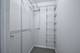 1326 Chestnut Ridge, Naperville, IL 60540