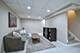 1326 Chestnut Ridge, Naperville, IL 60540