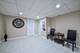 1326 Chestnut Ridge, Naperville, IL 60540