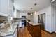 1326 Chestnut Ridge, Naperville, IL 60540