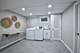 1326 Chestnut Ridge, Naperville, IL 60540