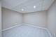 1326 Chestnut Ridge, Naperville, IL 60540