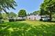 1326 Chestnut Ridge, Naperville, IL 60540