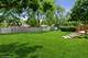 1326 Chestnut Ridge, Naperville, IL 60540