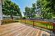 1326 Chestnut Ridge, Naperville, IL 60540