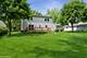 1326 Chestnut Ridge, Naperville, IL 60540