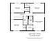 1326 Chestnut Ridge, Naperville, IL 60540
