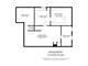 1326 Chestnut Ridge, Naperville, IL 60540