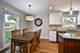 1326 Chestnut Ridge, Naperville, IL 60540