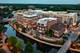 1326 Chestnut Ridge, Naperville, IL 60540