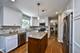 1326 Chestnut Ridge, Naperville, IL 60540